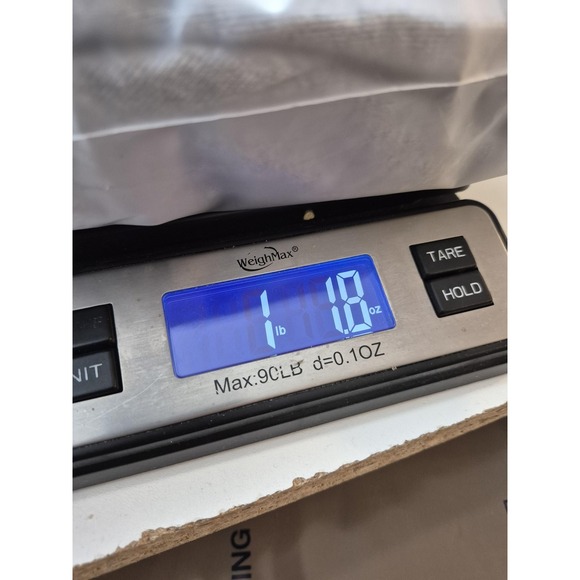 Lacoste Shorts Mens 3XL Gray French Terry Sweat Elastic Waist Drawstring Gym - Picture 12 of 13